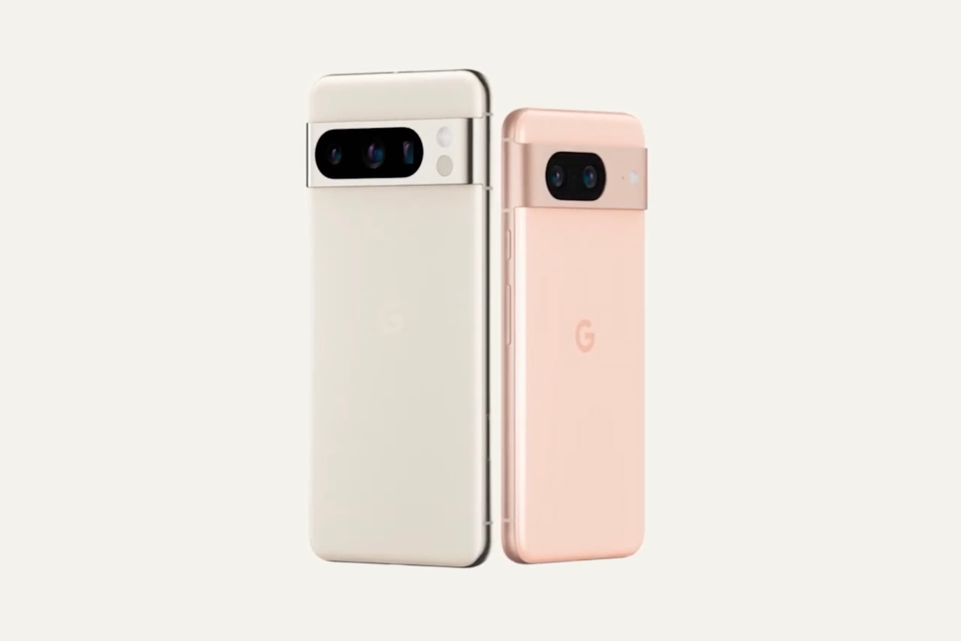 first official google pixel 8 and 8 pro render 64fa1dd824705f33014a6fcd