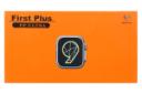 جعبه ساعت هوشمند فرست پلاس First Plus FP Ultra