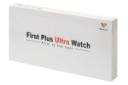 جعبه ساعت هوشمند فرست پلاس First Plus FP8 Ultra