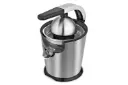 نمای جلوی آب مرکبات گیر اهرمی فیشرFCJ1350