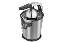 نمای جلوی آب مرکبات گیر اهرمی فیشرFCJ1350