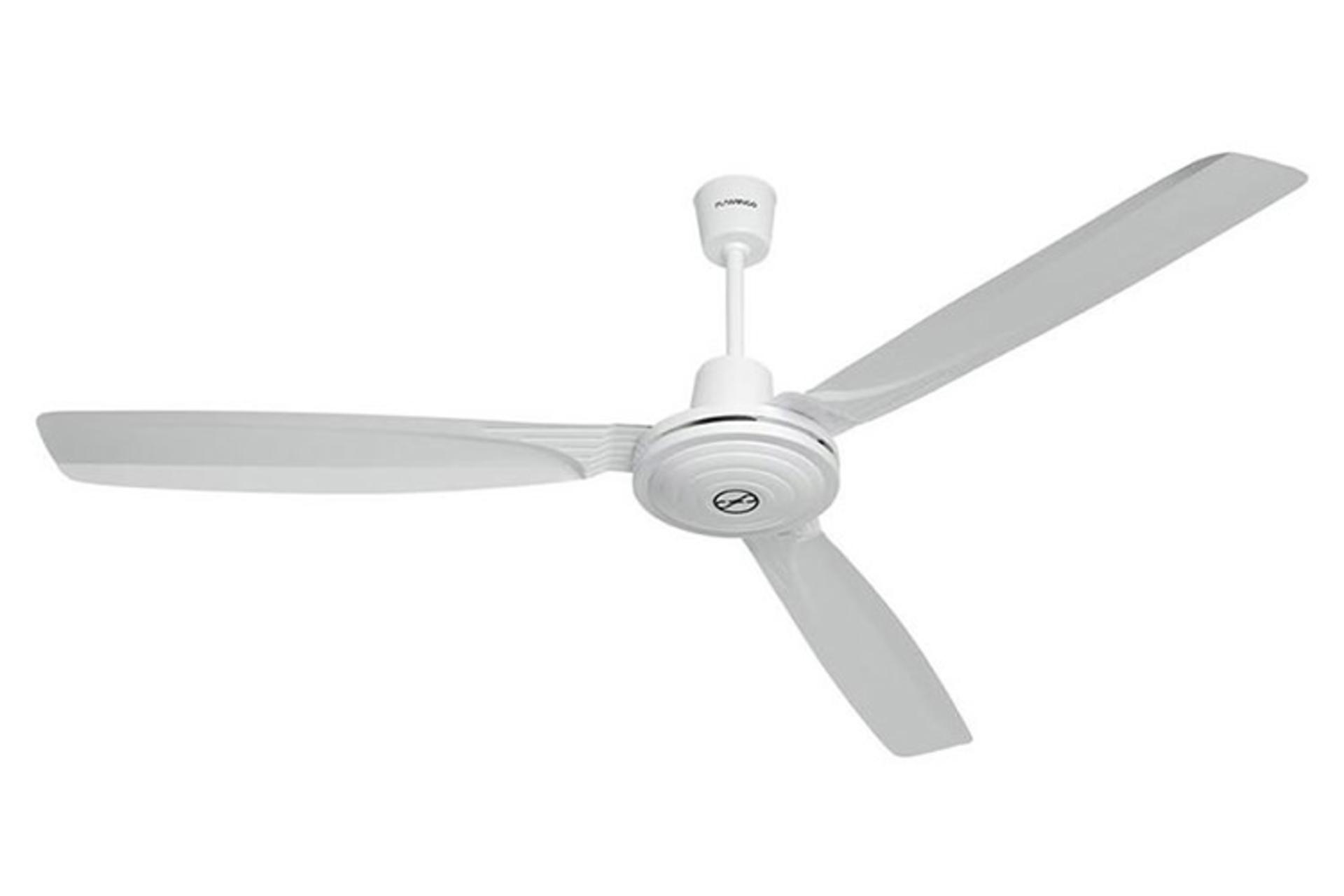 پنکه سقفی فلامینگو Flamingo 3B60