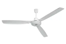 پنکه سقفی فلامینگو Flamingo 3B60