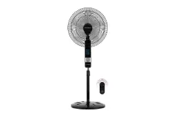 پنکه فلامینگو Flamingo 5B18