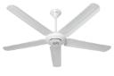 پنکه سقفی فلامیگنو Flamingo 5B56