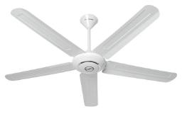 پنکه سقفی فلامیگنو Flamingo 5B56