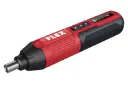 پیچ گوشتی شارژی فلکس Flex SD 5-300 4.0