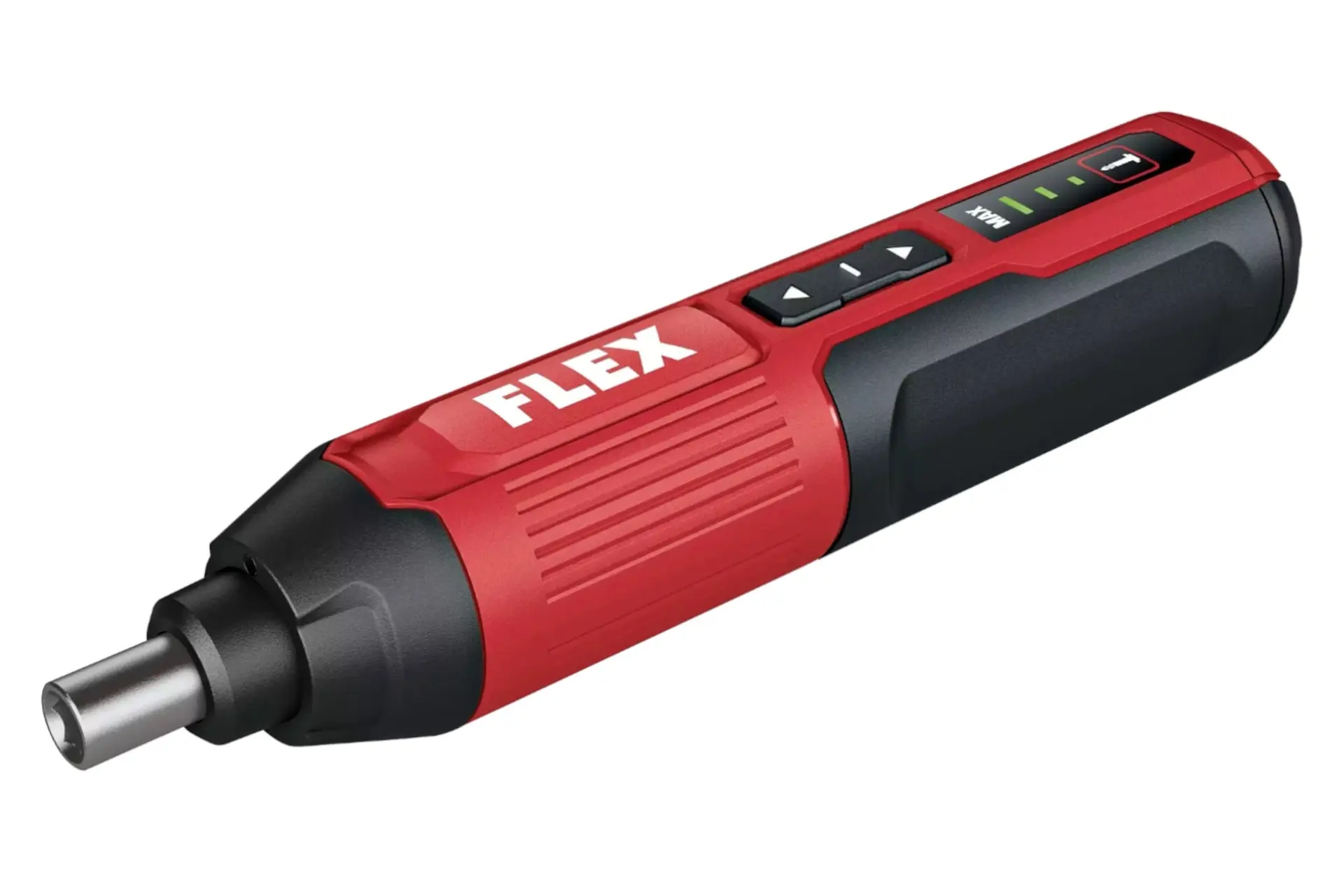 پیچ گوشتی شارژی فلکس Flex SD 5-300 4.0