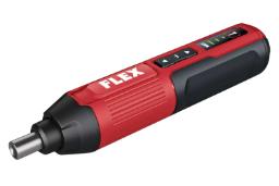 پیچ گوشتی شارژی فلکس Flex SD 5-300 4.0
