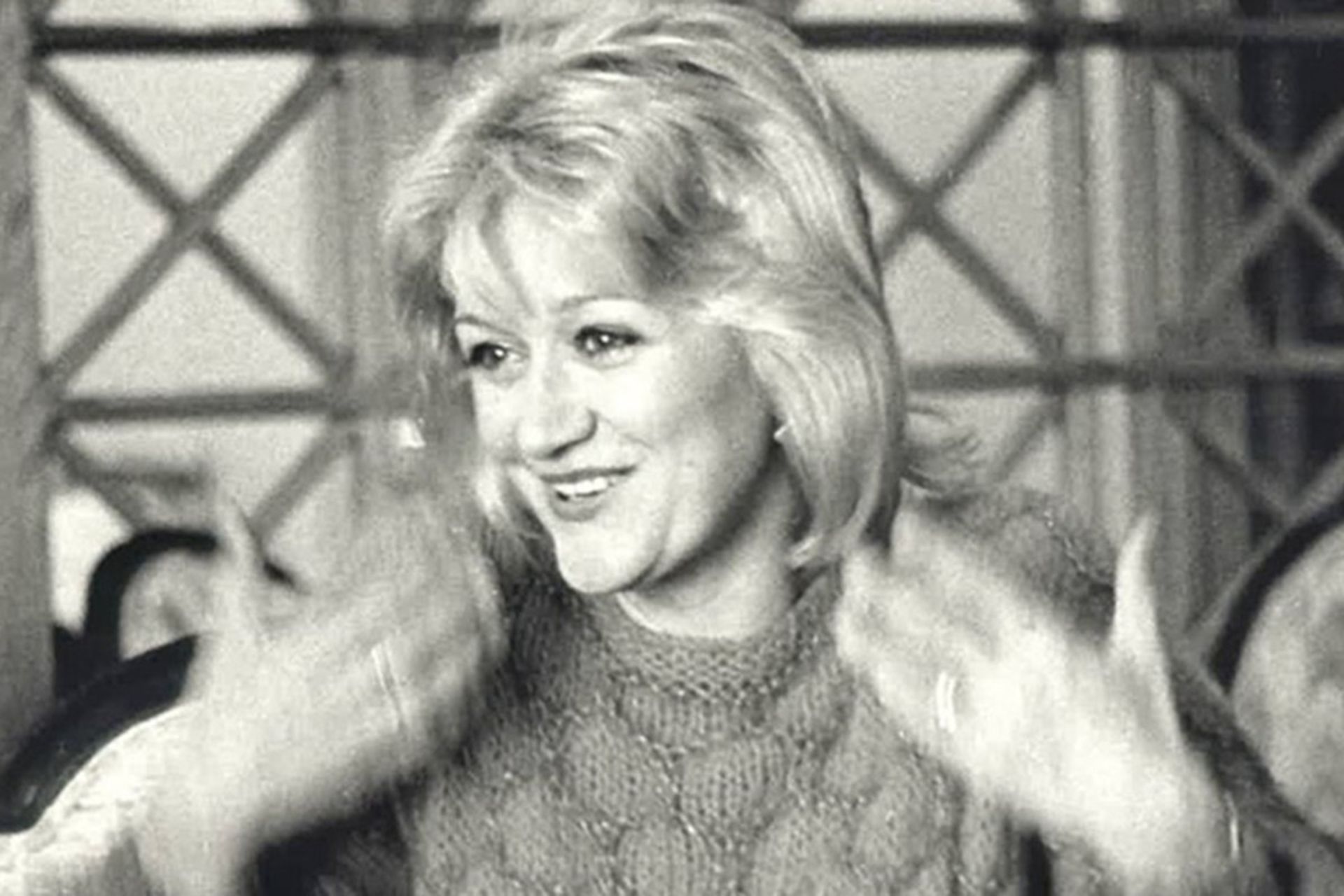 وسنا وولوویچ