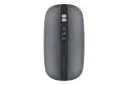 رنگ مشکی ماوس اف ماوس Fmouse M113