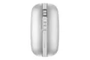 ماوس اف ماوس Fmouse M113