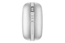 ماوس اف ماوس Fmouse M113