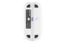 نمای پایین ماوس اف ماوس Fmouse M113