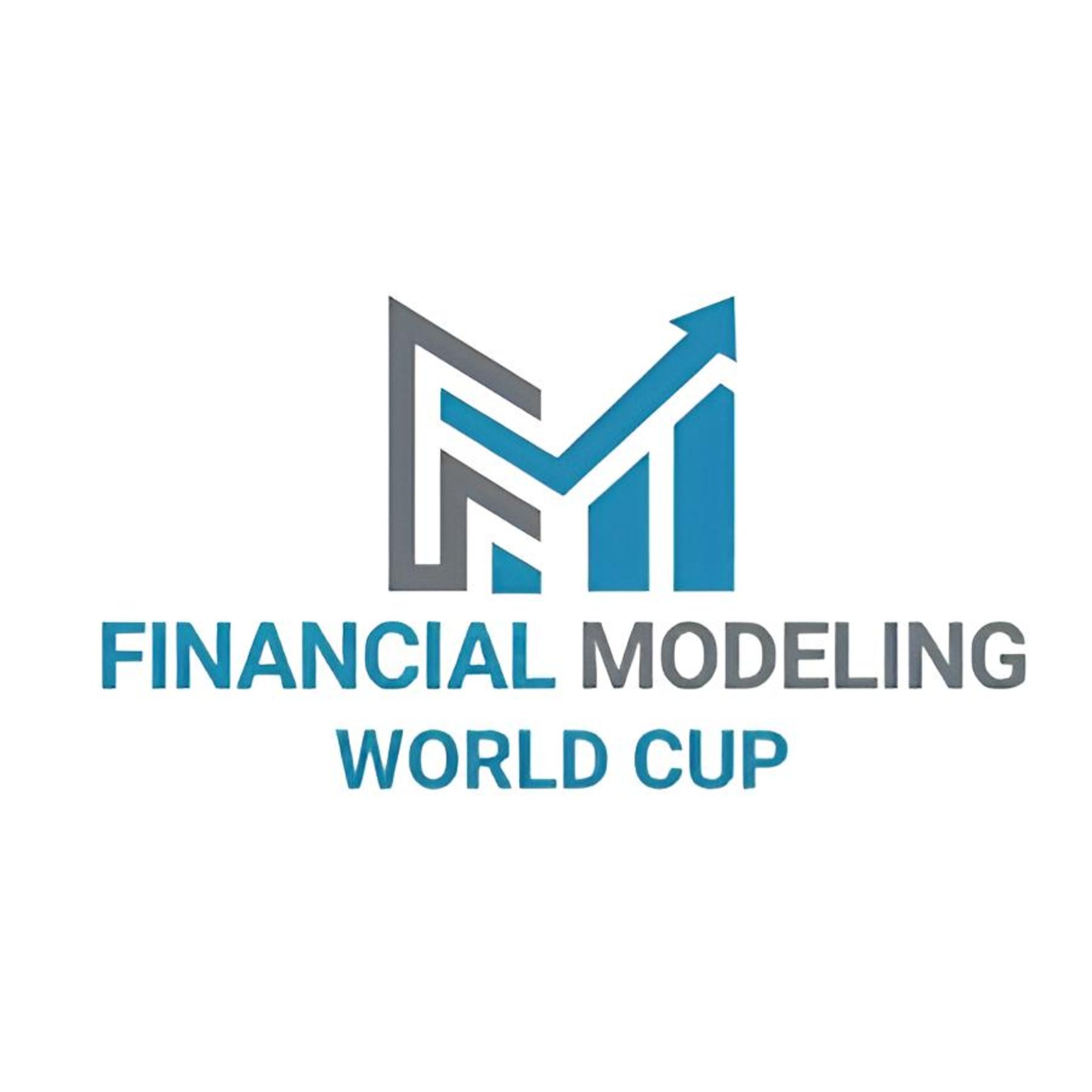 نماد مسابقات جهانی مالی