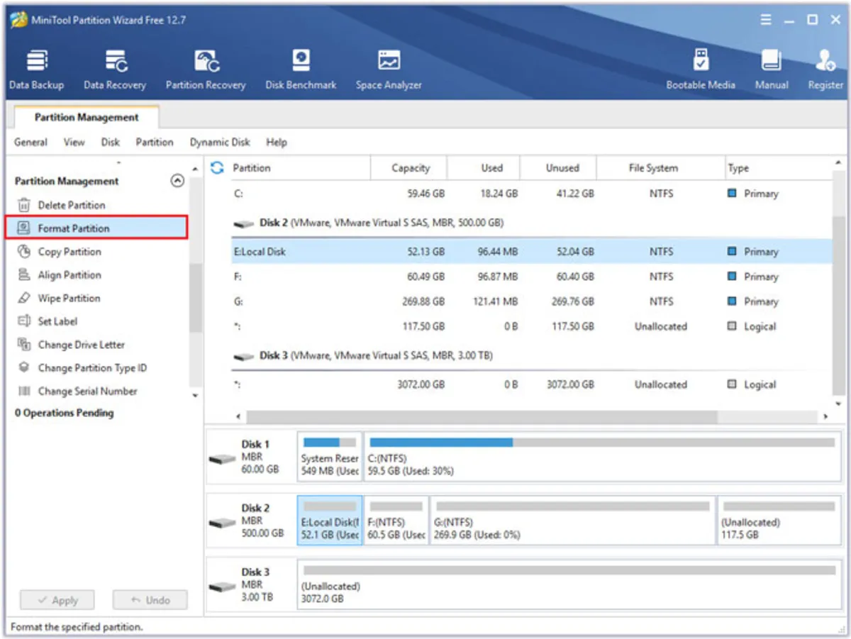 Why Is The Hard Drive Not Recognized During Windows Installation? DED9