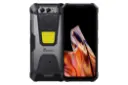 پنل جلو و پشت گوشی موبایل فوسیبات F106 پرو / FOSSiBOT F106 Pro