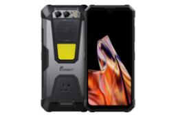 پنل جلو و پشت گوشی موبایل فوسیبات F106 پرو / FOSSiBOT F106 Pro