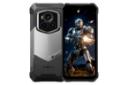 پنل جلو و پشت گوشی موبایل فوسیبات F107 پرو / FOSSiBOT F107 Pro