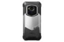 چینش دوربین گوشی موبایل فوسیبات F107 پرو / FOSSiBOT F107 Pro