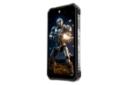 پنل جلو و صفحه نمایش گوشی موبایل فوسیبات F107 پرو / FOSSiBOT F107 Pro