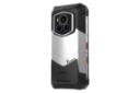 سمت راست پنل پشت گوشی موبایل فوسیبات F107 پرو / FOSSiBOT F107 Pro