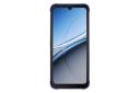 پنل جلو و صفحه نمایش گوشی موبایل فوسیبات F112 پرو آبی / FOSSiBOT F112 Pro