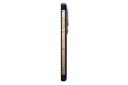 فریم گوشی موبایل فوسیبات F112 پرو آبی / FOSSiBOT F112 Pro