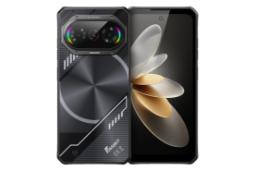 پنل جلو و پشت گوشی موبایل فوسیبات FOSSiBOT F114