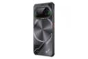 سمت راست پنل پشت گوشی موبایل فوسیبات FOSSiBOT F114