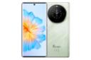 پنل جلو و پشت گوشی موبایل فوسیبات S3 پرو سبز / FOSSiBOT S3 Pro