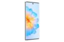 پنل جلو و صفحه نمایش گوشی موبایل فوسیبات S3 پرو سبز / FOSSiBOT S3 Pro