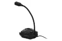 میکروفون فاکس ایکس ری FXR-BAM-05