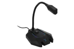 ابعاد میکروفون فاکس ایکس ری FXR-BAM-05