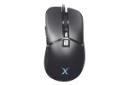 ماوس فاکس ایکس ری FoxXray FXR-SM-Q78