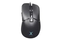 ماوس فاکس ایکس ری FoxXray FXR-SM-Q78