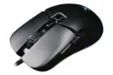 نمای جلوی ماوس فاکس ایکس ری FoxXray FXR-SM-Q78