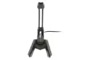 میکروفون فاکس ایکس ری FXR-SUM-01