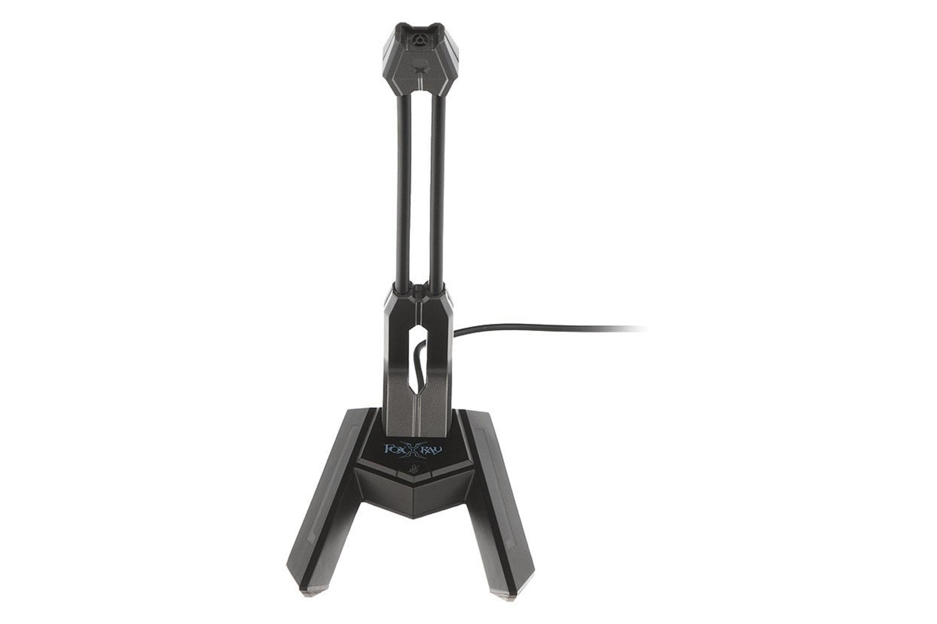 میکروفون فاکس ایکس ری FXR-SUM-01