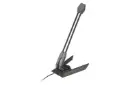 کانکتور میکروفون فاکس ایکس ری FXR-SUM-01