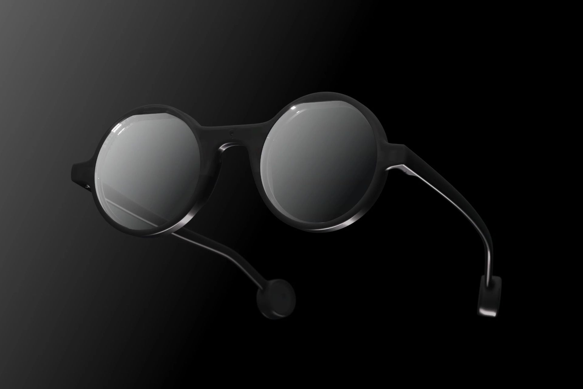 عینک هوش مصنوعی Frame