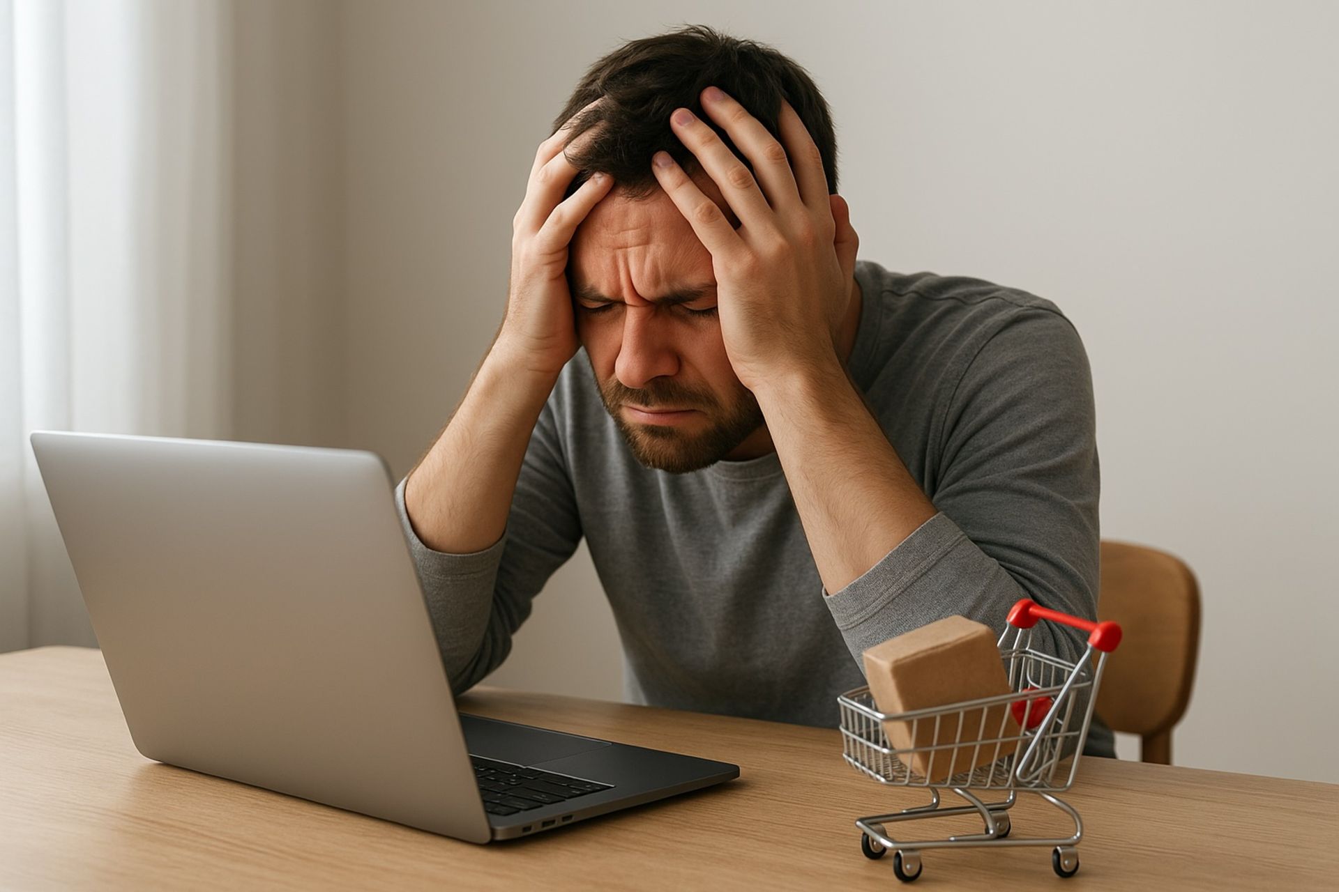 کلاهبرداری در دیوار