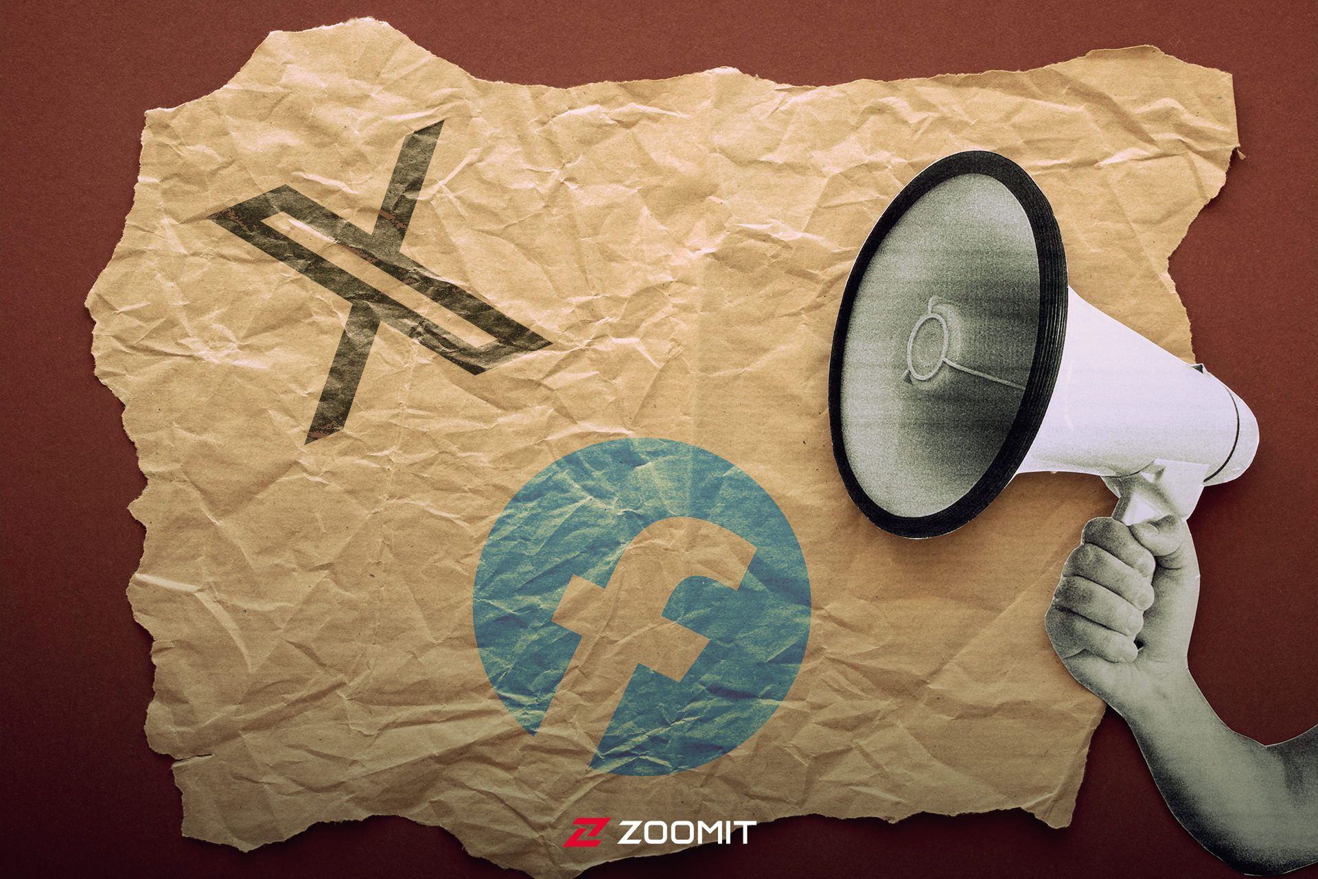 آزادی بیان در شبکه‌های اجتماعی 