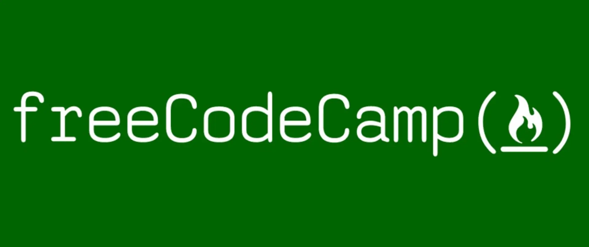 freecodecamp