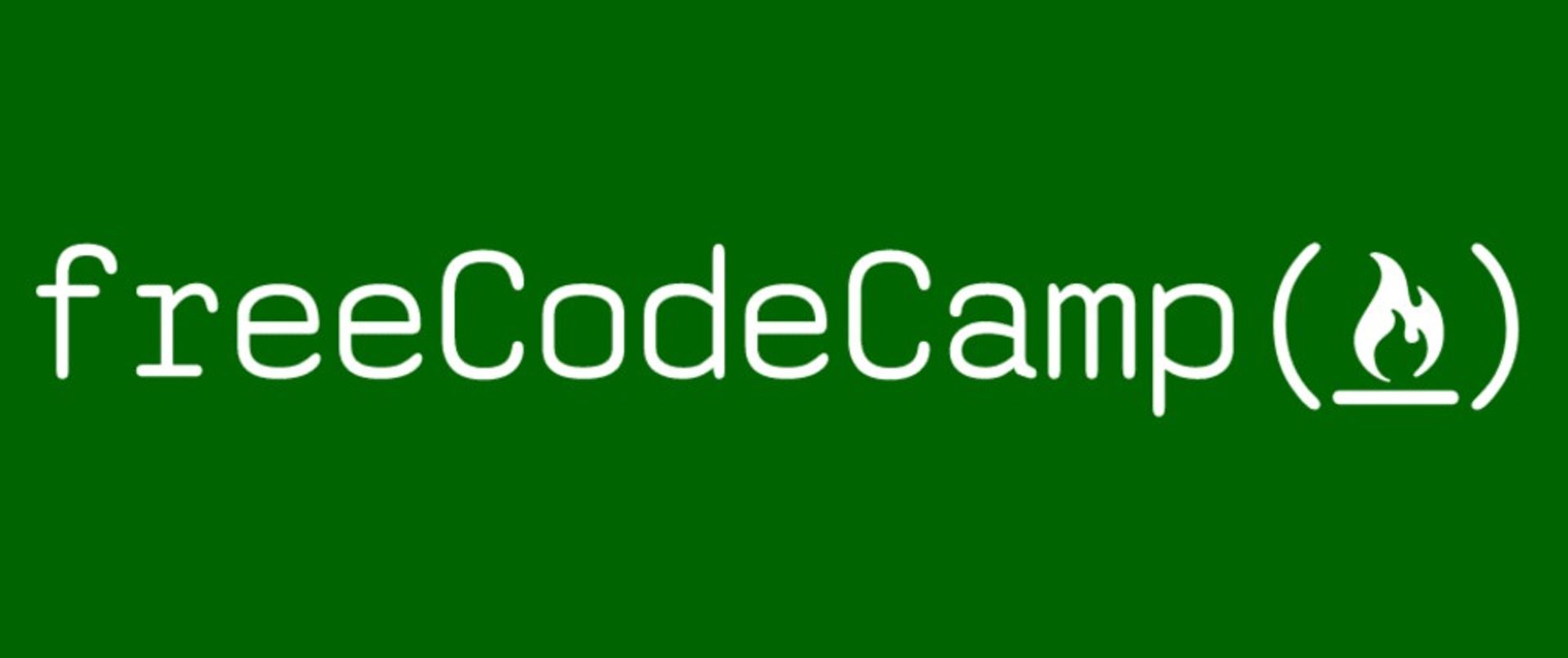freecodecamp