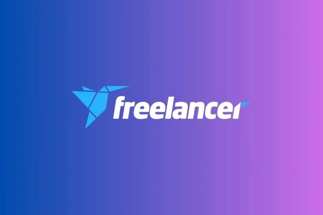 فریلنسر دات کام