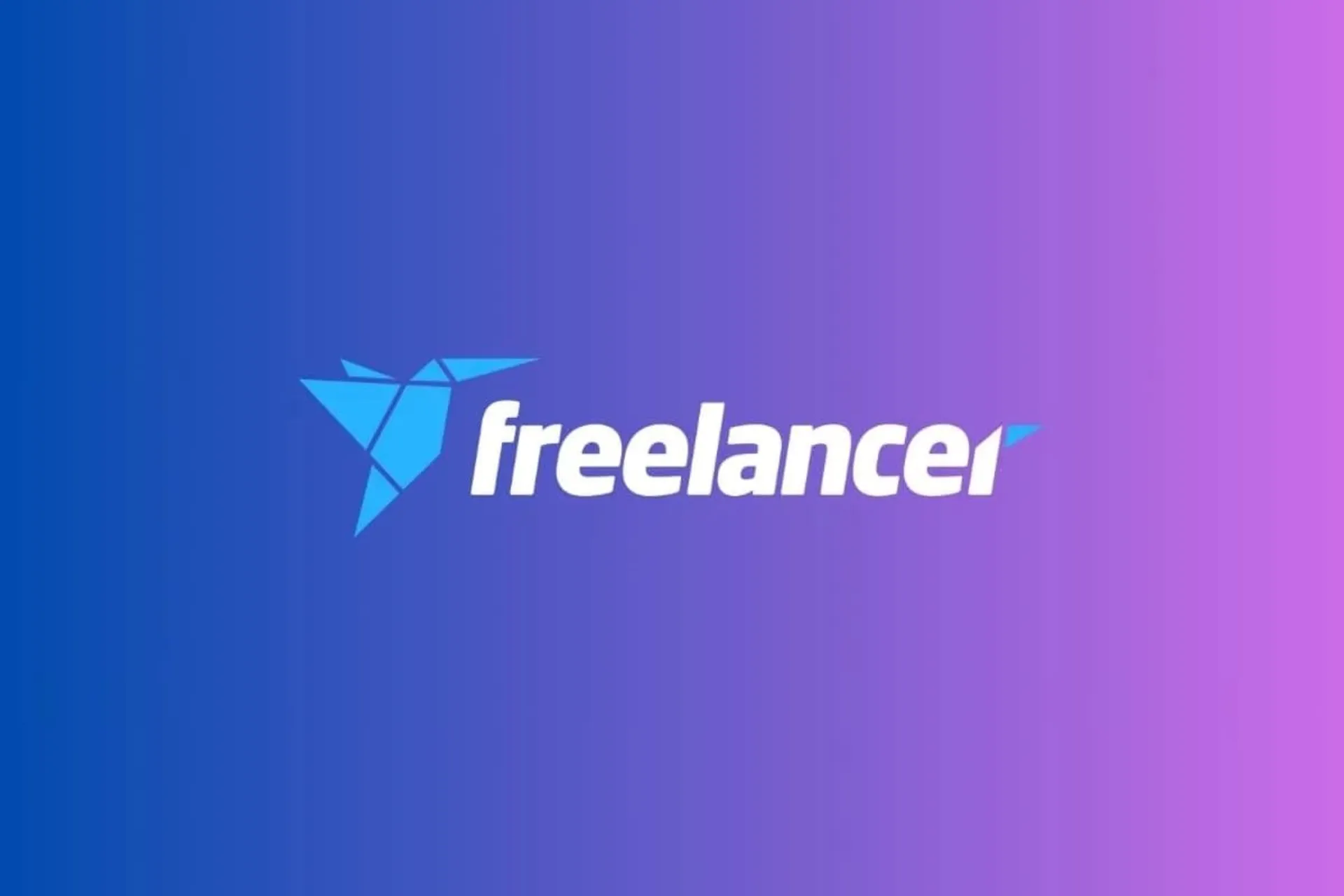 فریلنسر دات کام