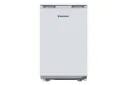 فریزر وست پوینت Westpoint SFB-1455 نمای جلو