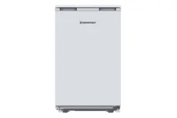 فریزر وست پوینت Westpoint SFB-1455 نمای جلو