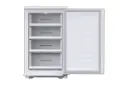 فریزر وست پوینت Westpoint SFB-1455 نمای داخل